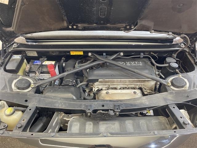 Toyota MR-S 2003 8002532-20