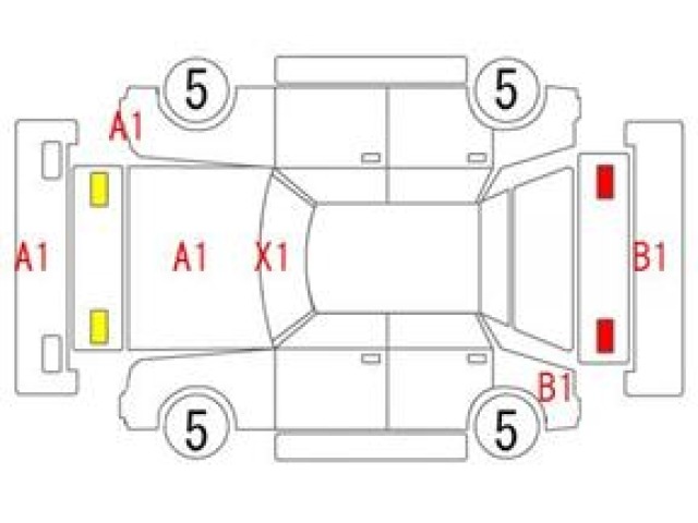 Toyota MR-S 2003 8002532-23