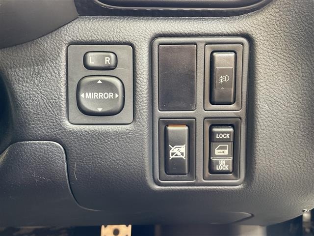 Toyota MR-S 2003 8002532-9