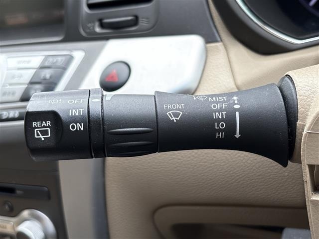 Nissan MURANO 2012 8014839-1