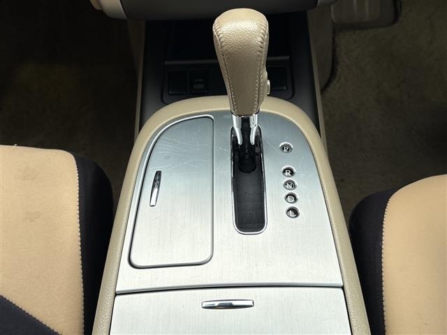 Nissan MURANO 2012 8014839-10