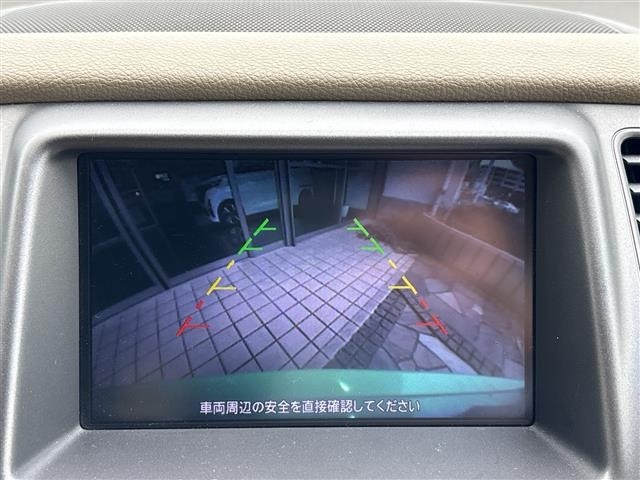 Nissan MURANO 2012 8014839-16