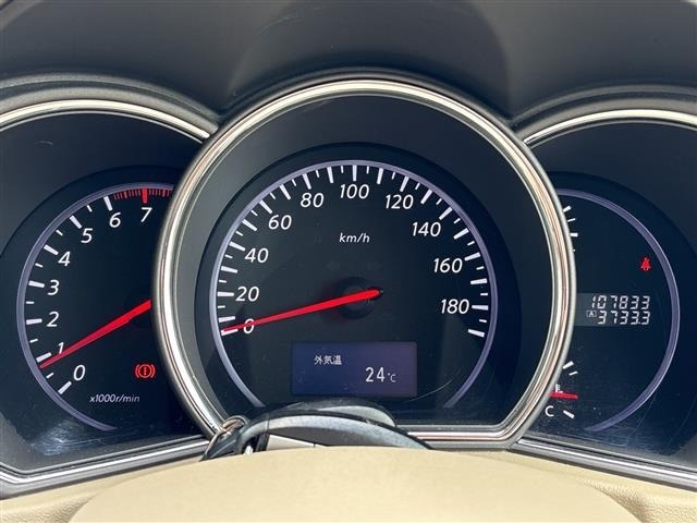 Nissan MURANO 2012 8014839-18