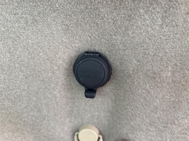 Nissan MURANO 2012 8014839-2