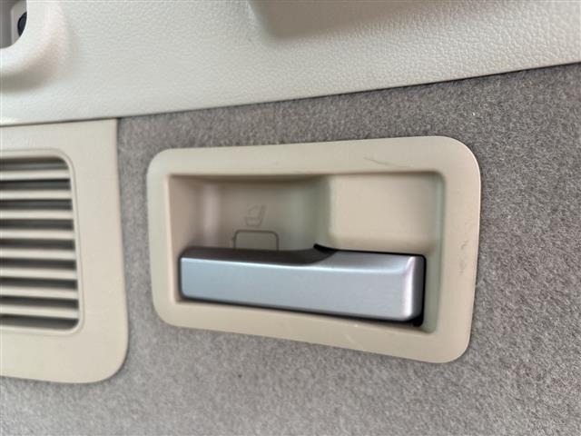 Nissan MURANO 2012 8014839-20