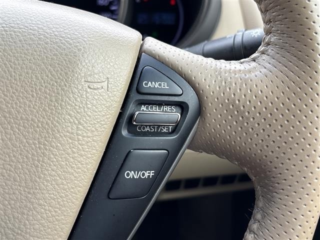 Nissan MURANO 2012 8014839-21
