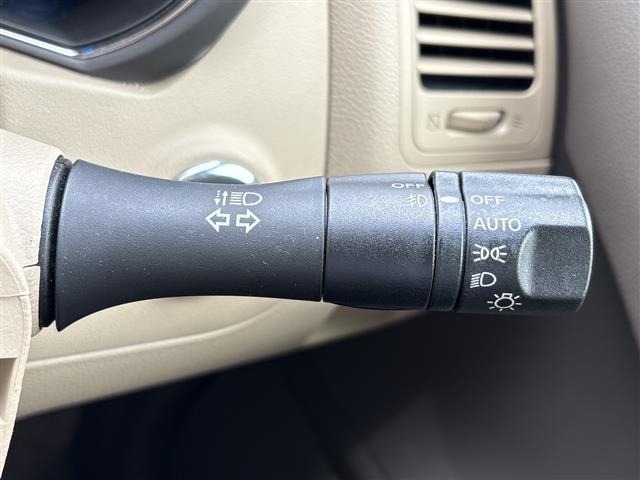 Nissan MURANO 2012 8014839-3