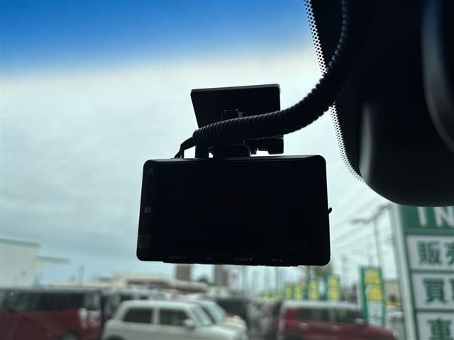 Nissan MURANO 2012 8014839-4