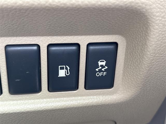 Nissan MURANO 2012 8014839-5