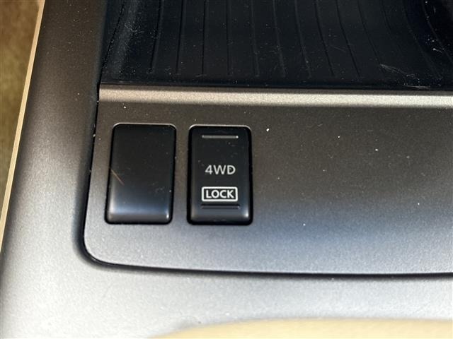 Nissan MURANO 2012 8014839-7
