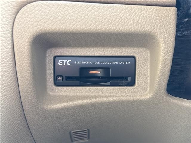 Nissan MURANO 2012 8014839-8