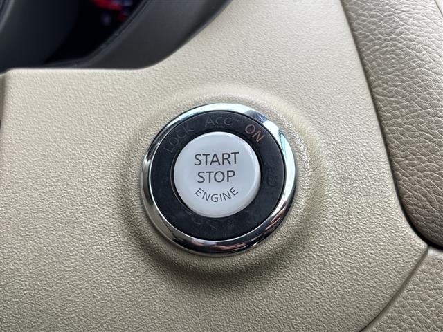 Nissan MURANO 2012 8014839-9