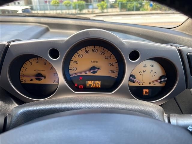Nissan MURANO 2007 8014847-1