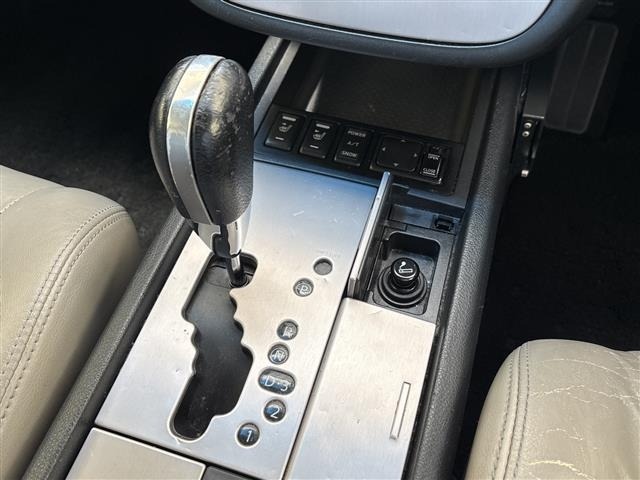 Nissan MURANO 2007 8014847-12