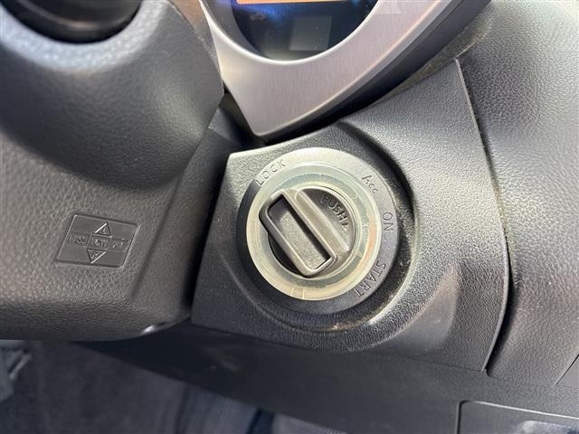 Nissan MURANO 2007 8014847-16