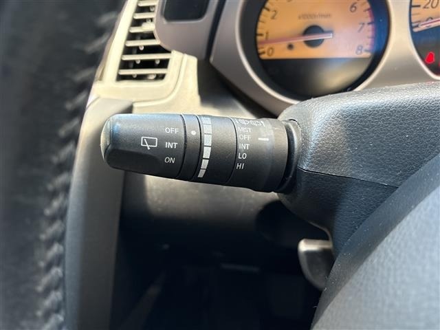 Nissan MURANO 2007 8014847-17