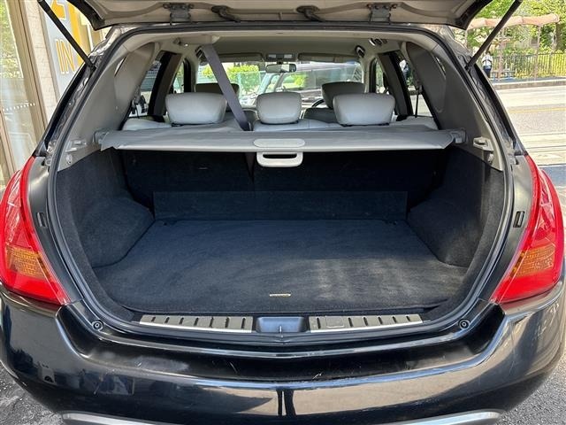 Nissan MURANO 2007 8014847-20