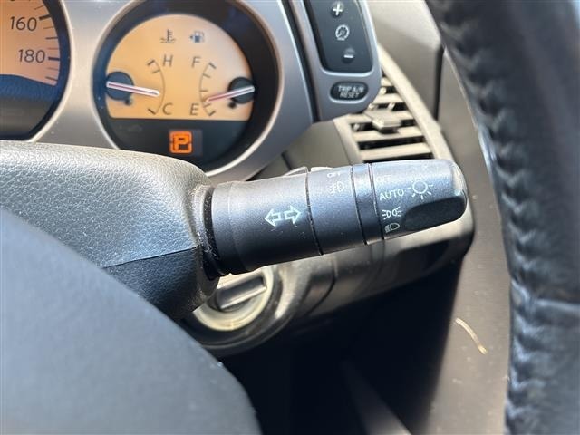 Nissan MURANO 2007 8014847-21