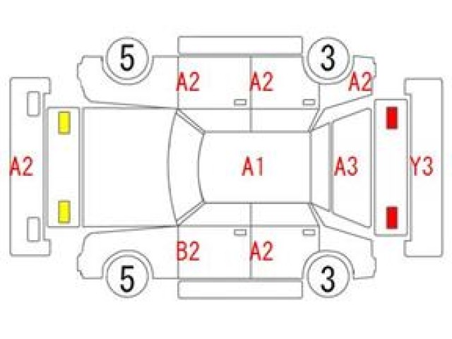 Nissan MURANO 2007 8014847-23