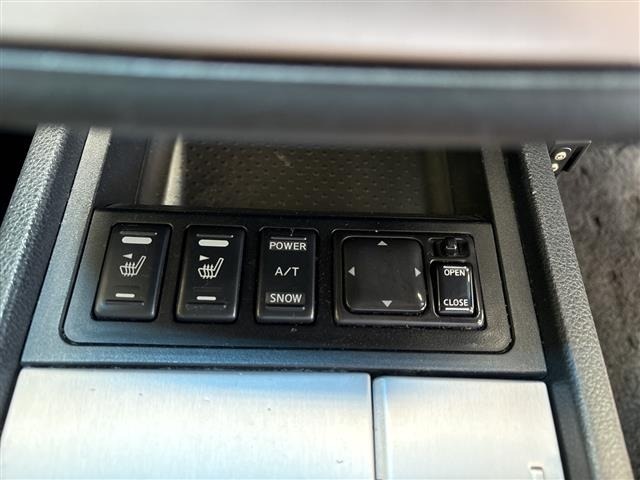 Nissan MURANO 2007 8014847-3