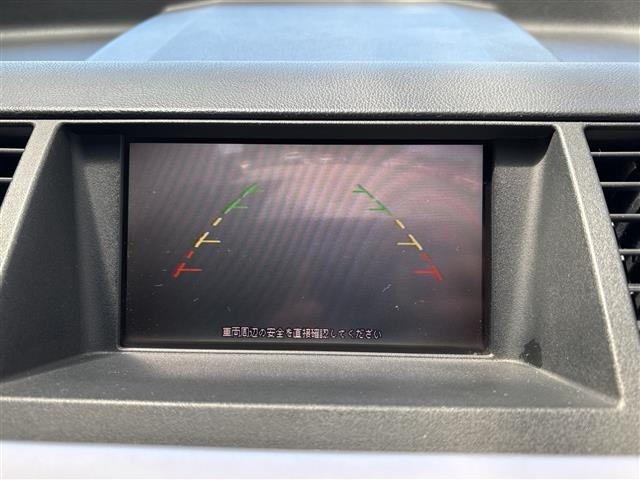 Nissan MURANO 2007 8014847-8