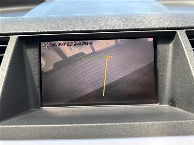 Nissan MURANO 2007 8014847-9