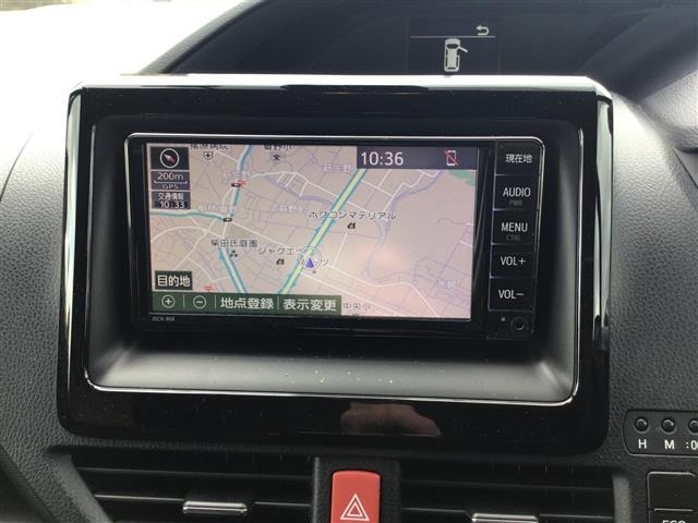 Toyota NOAH 2019 8006943-15