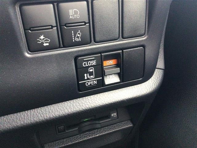 Toyota NOAH 2019 8006943-3