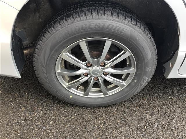 Toyota NOAH 2019 8006943-6