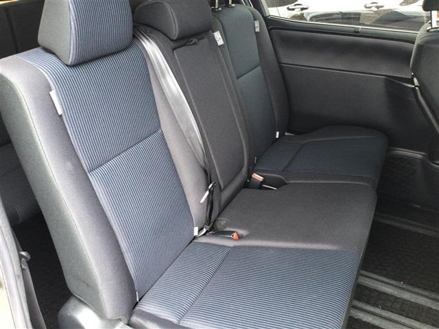 Toyota NOAH 2019 8006943-9