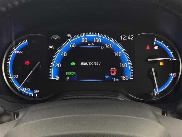 Toyota NOAH 2025 8009030-1