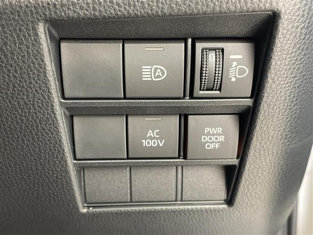 Toyota NOAH 2025 8009030-10