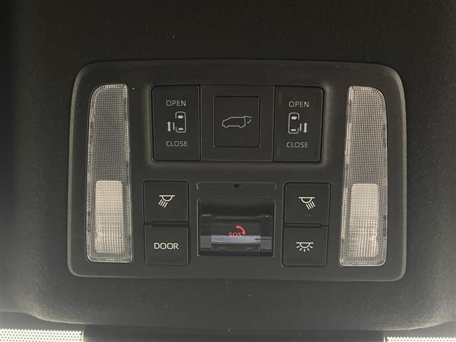 Toyota NOAH 2025 8009030-11
