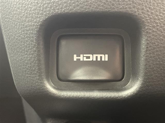 Toyota NOAH 2025 8009030-12