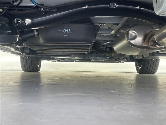 Toyota NOAH 2025 8009030-13