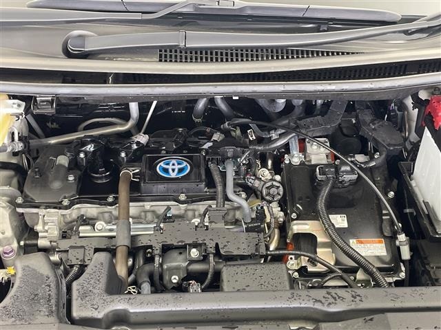 Toyota NOAH 2025 8009030-14