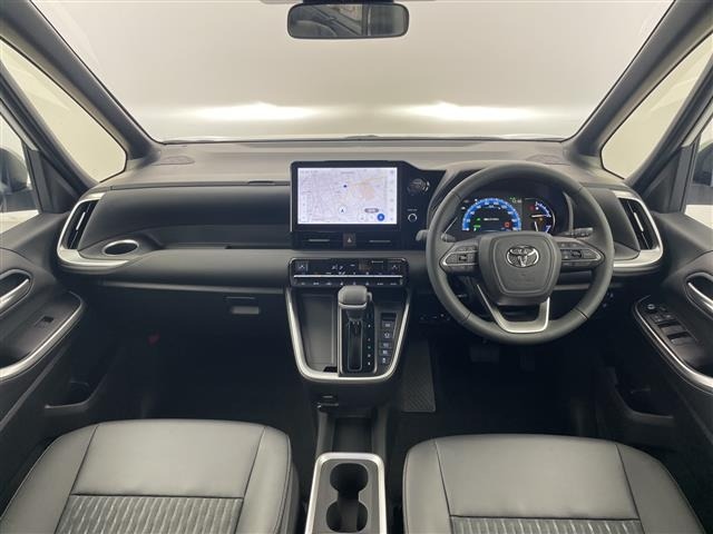 Toyota NOAH 2025 8009030-15