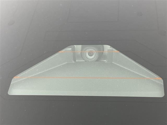 Toyota NOAH 2025 8009030-16