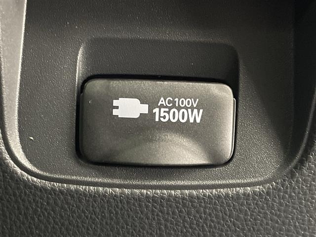 Toyota NOAH 2025 8009030-20