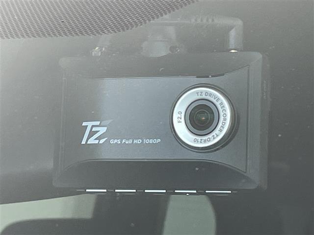 Toyota NOAH 2022 8009389-19