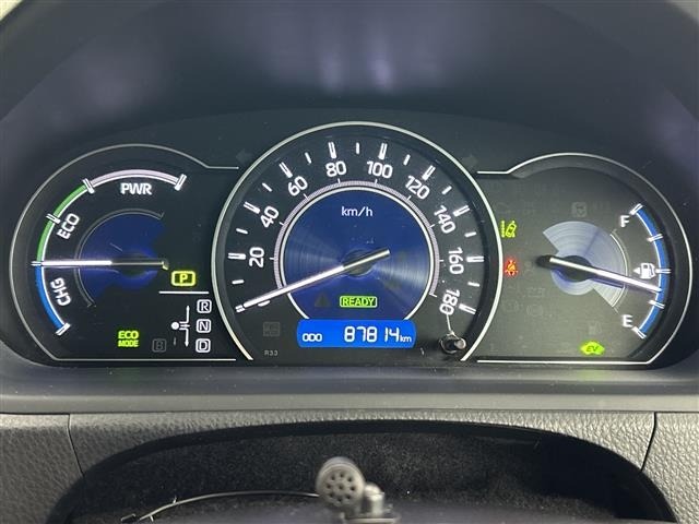 Toyota NOAH 2018 8009516-10