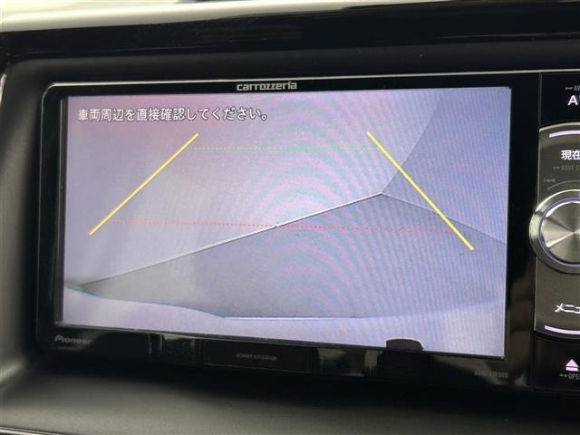 Toyota NOAH 2018 8009516-16