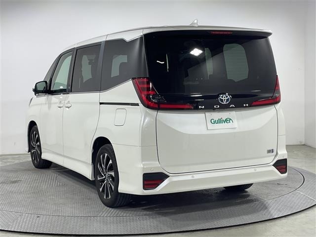 Toyota NOAH 2024 8009655-13