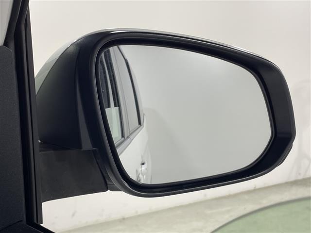 Toyota NOAH 2024 8009655-16