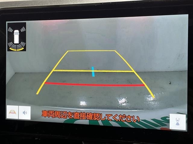 Toyota NOAH 2024 8009655-18