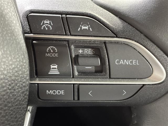 Toyota NOAH 2024 8009655-21