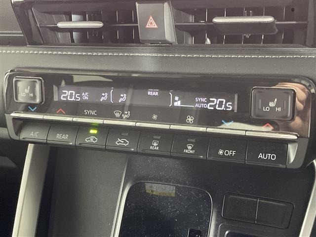 Toyota NOAH 2024 8009655-22