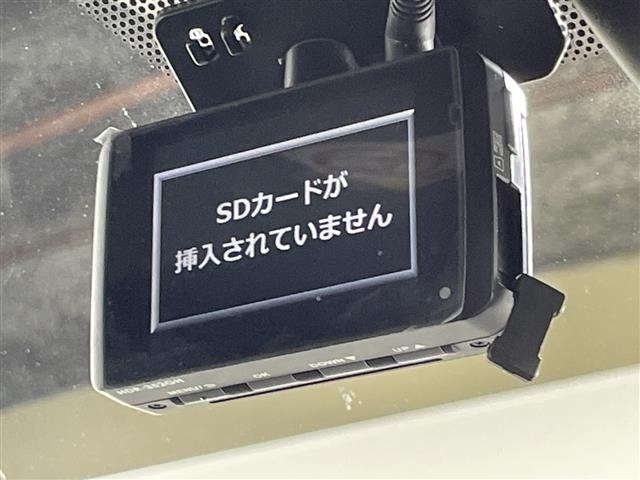 Toyota NOAH 2024 8009655-8