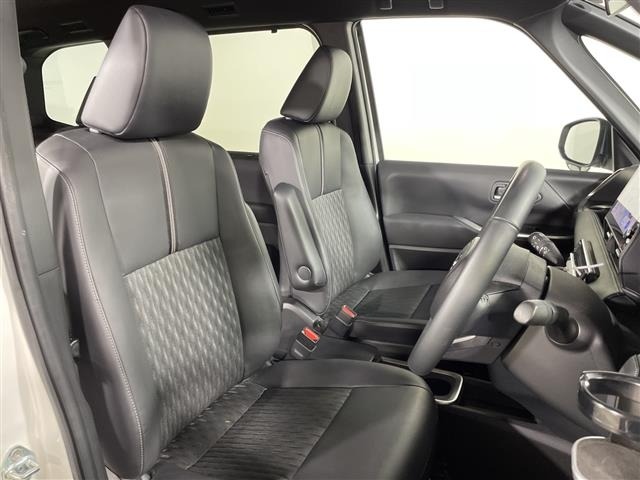 Toyota NOAH 2024 8009655-9