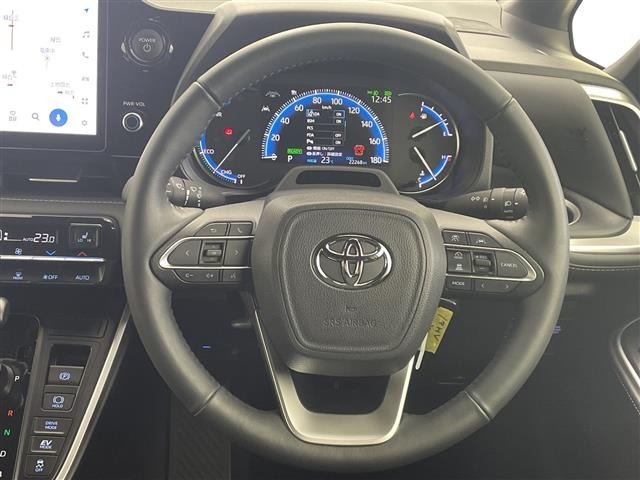 Toyota NOAH 2025 8009682-16